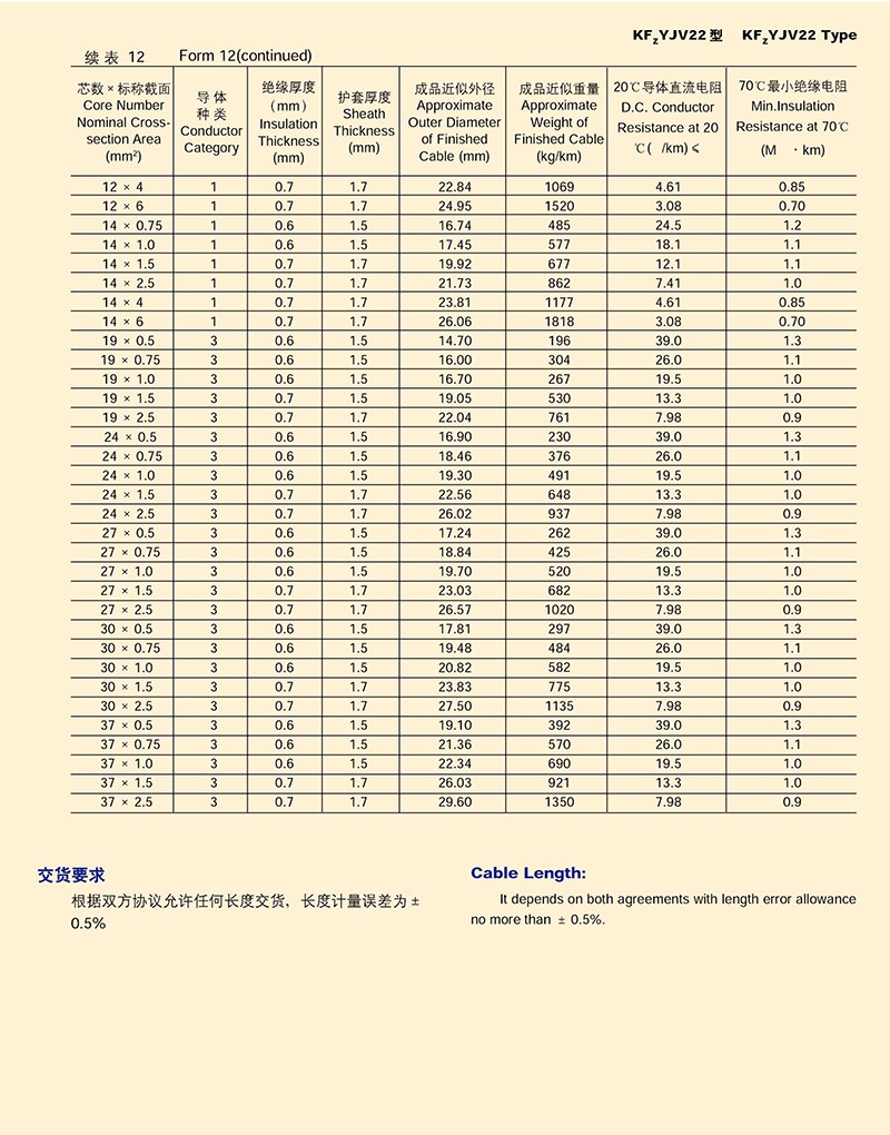 14501662991088.jpg