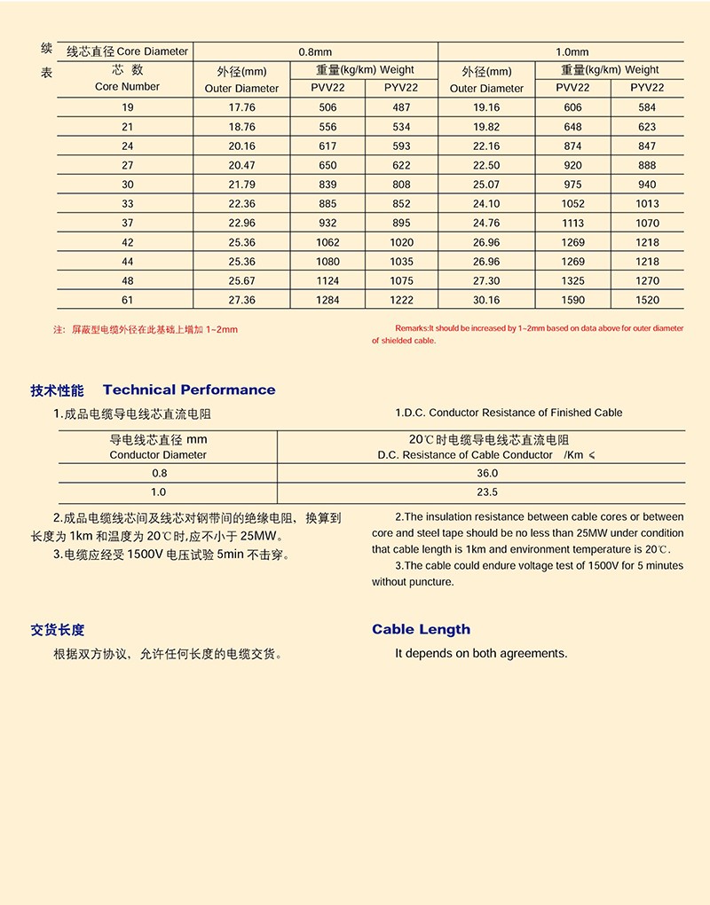 14501643468678.jpg